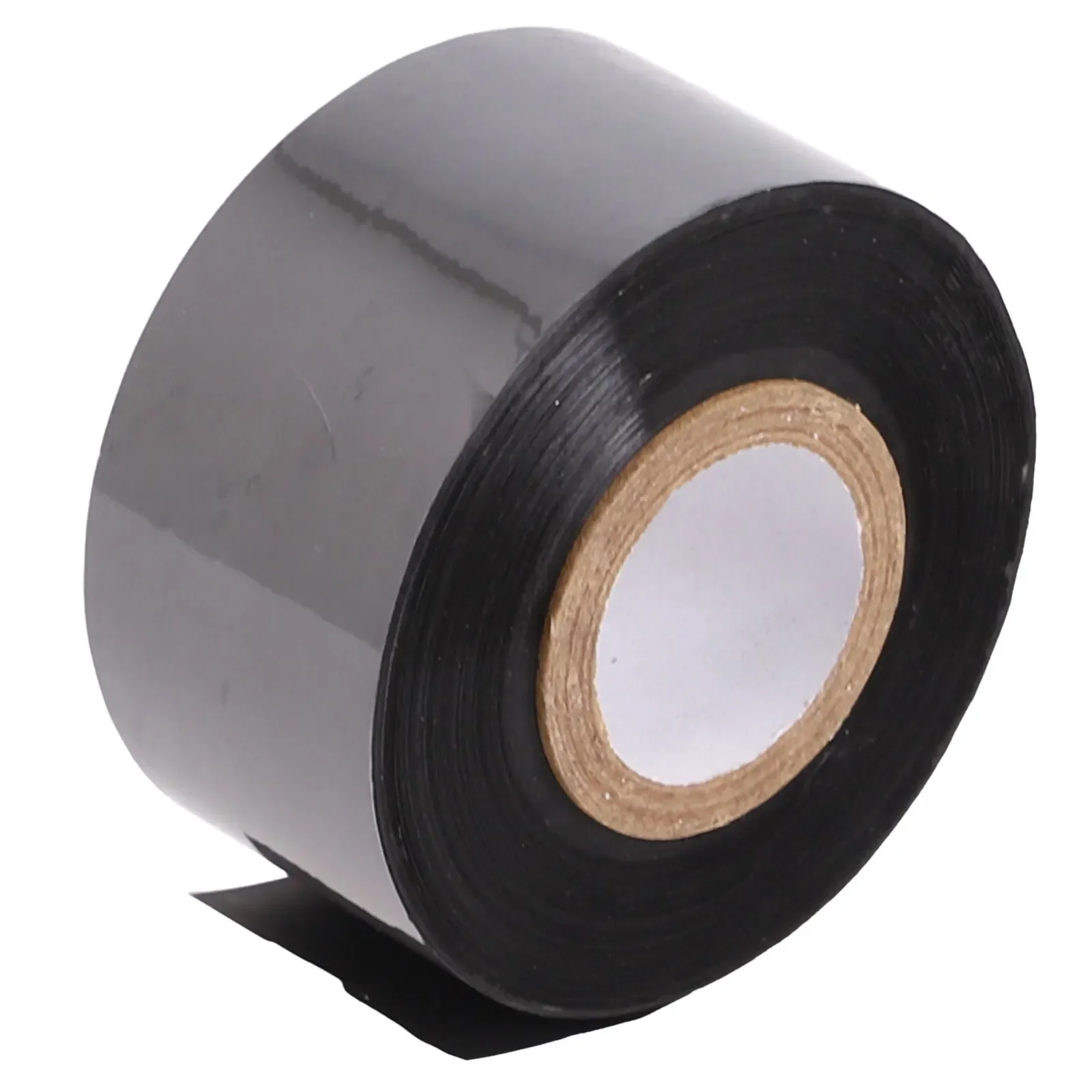 Typewriter Ribbon Roll - 1PC 20/25/30/35mm Printer Ribbon Suitable For