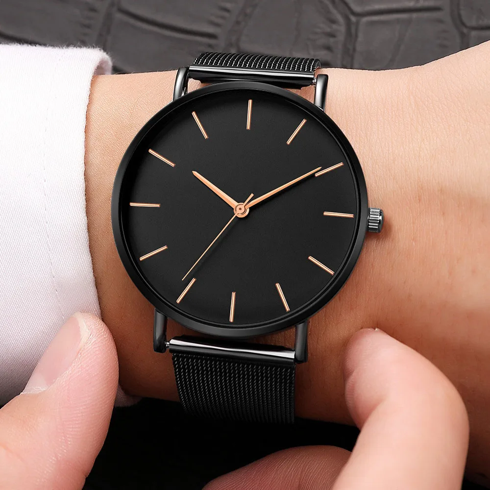 Leisure Simple Women Watch 202 - огляд і ціна Vintage Collectible Watches