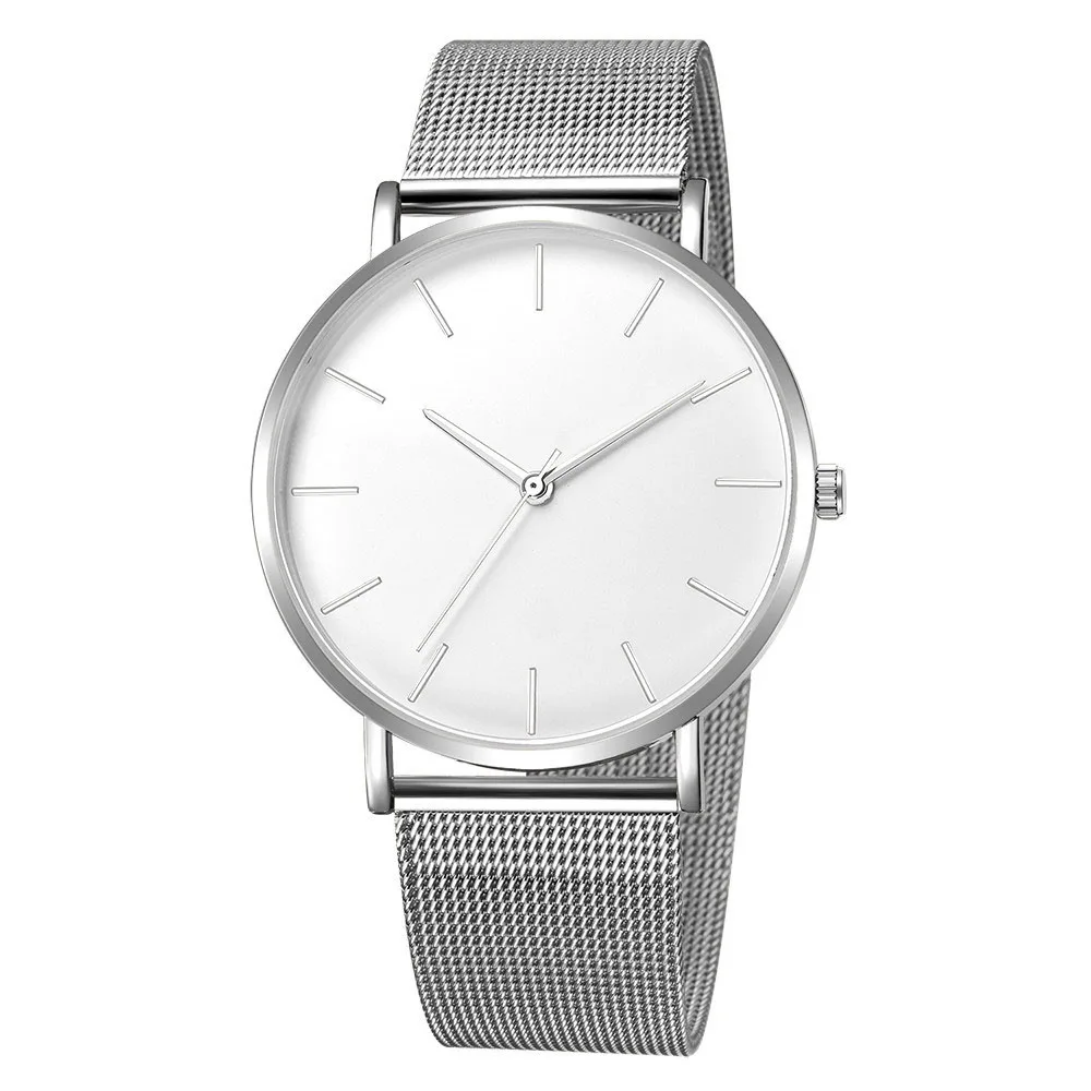 Leisure Simple Women Watch 202 - огляд і ціна Vintage Collectible Watches