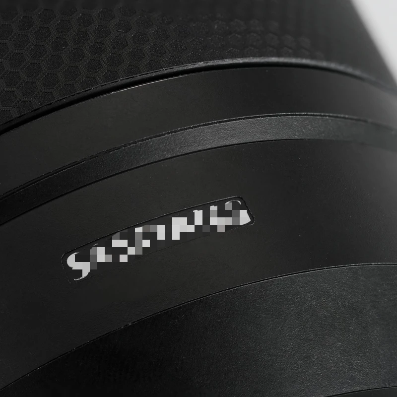 For Samyang AF 35mm F1.4 P for - огляд і ціна Film Camera 35Mm