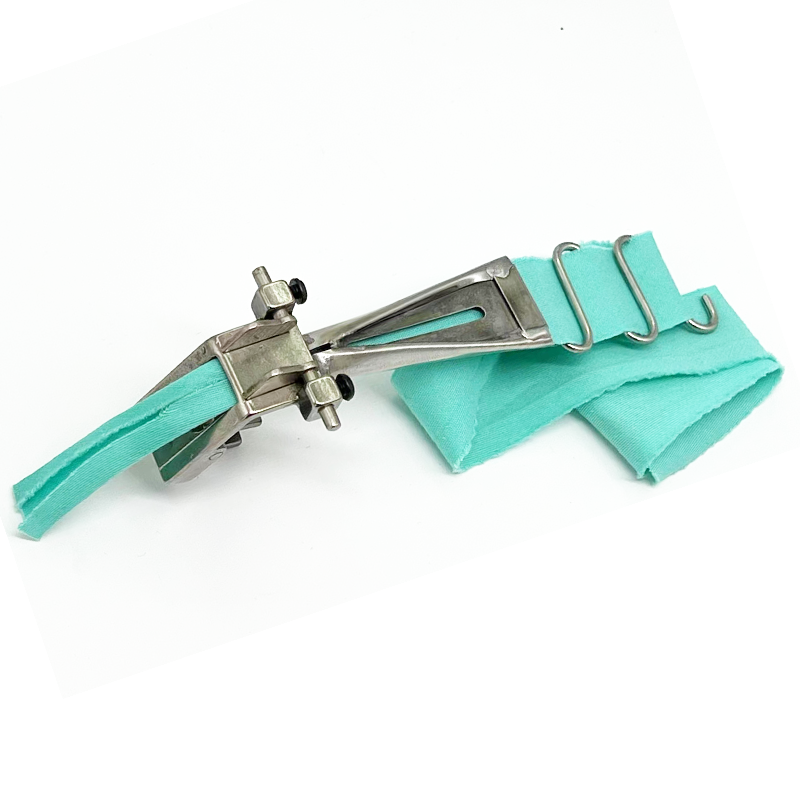 3800 Chain 380 Special Double  - огляд і ціна Typewriter Ribbon Roll