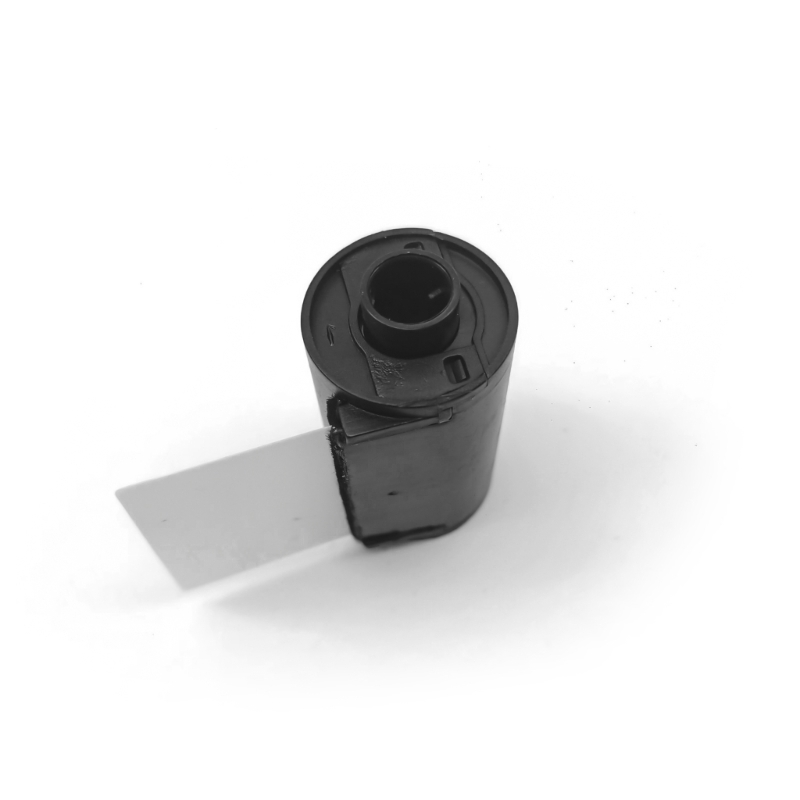 Pack Of 5 Reloadable Film Cani - огляд і ціна Film Camera 35Mm