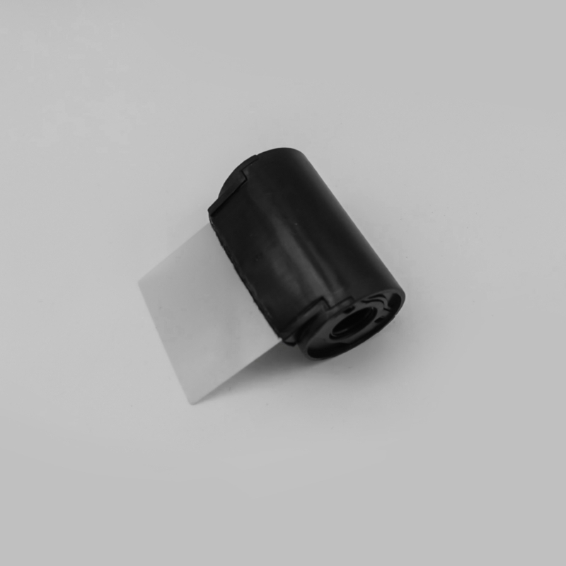 Pack Of 5 Reloadable Film Cani - огляд і ціна Film Camera 35Mm