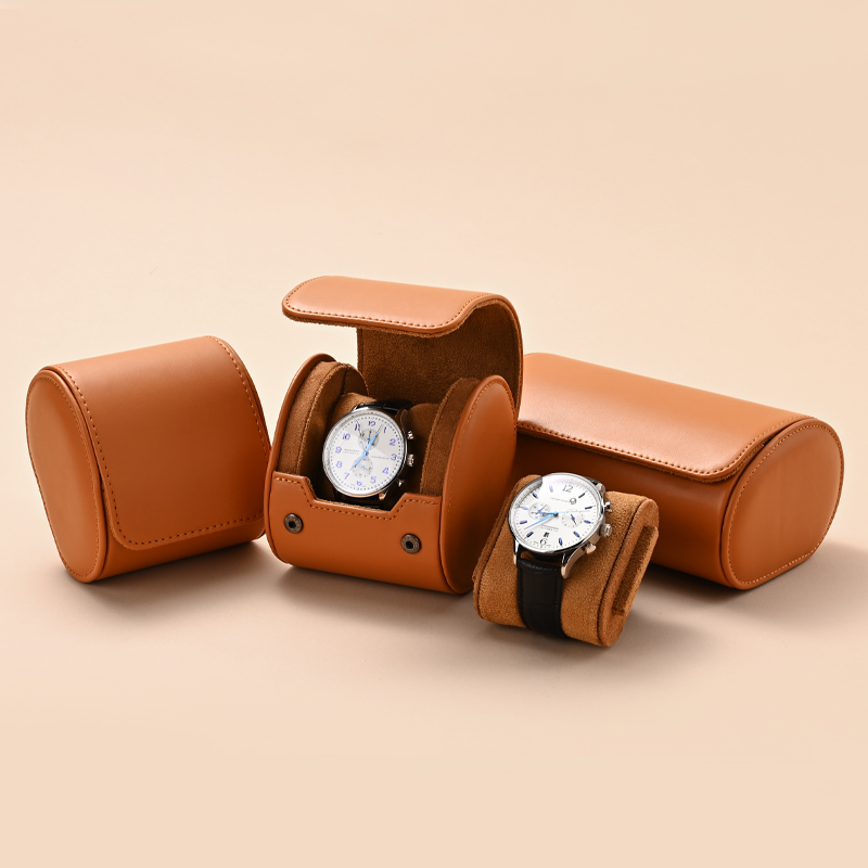 MISHITU 1/2/3-Slot Watch Stora - огляд і ціна Vintage Collectible Watches
