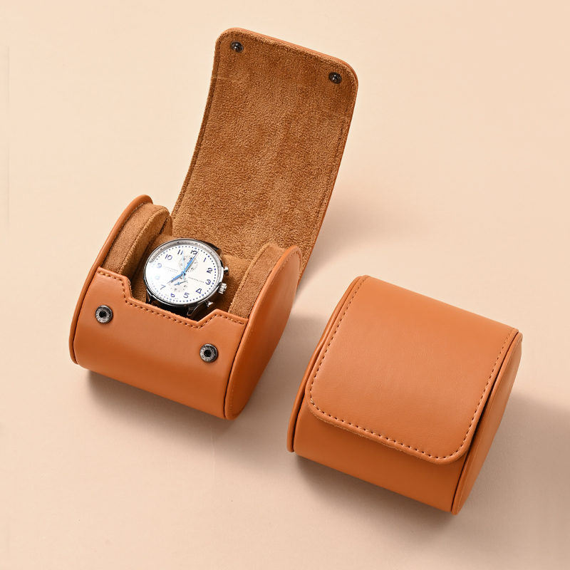MISHITU 1/2/3-Slot Watch Stora - огляд і ціна Vintage Collectible Watches