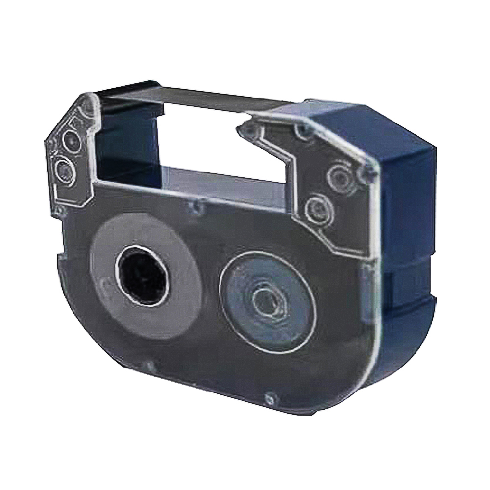 LM03B Ribbon Black 30m For Wir - огляд і ціна Typewriter Ribbon Roll