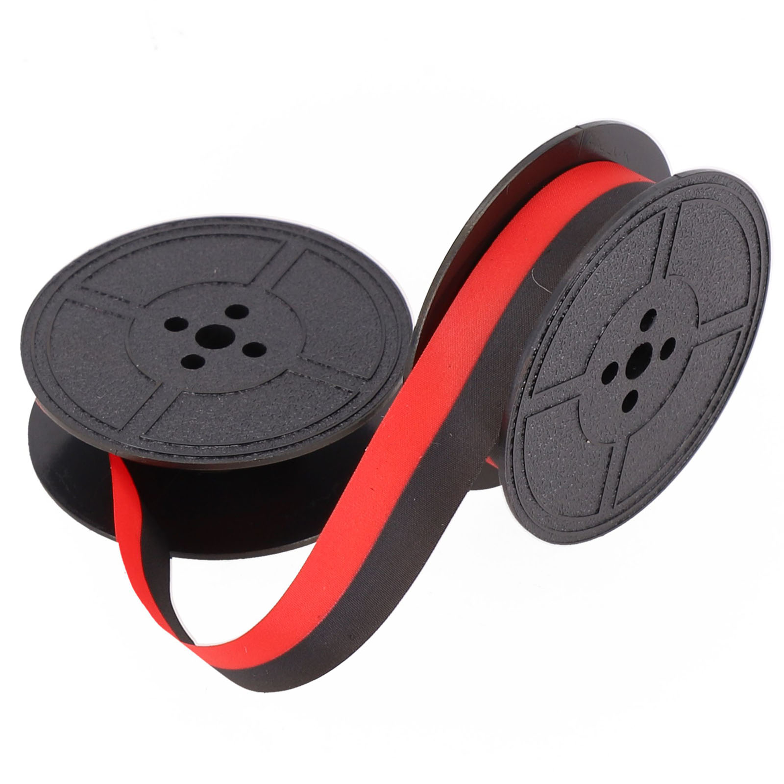 1 Set Typewriter Ink Ribbon Po - огляд і ціна Typewriter Ribbon Roll