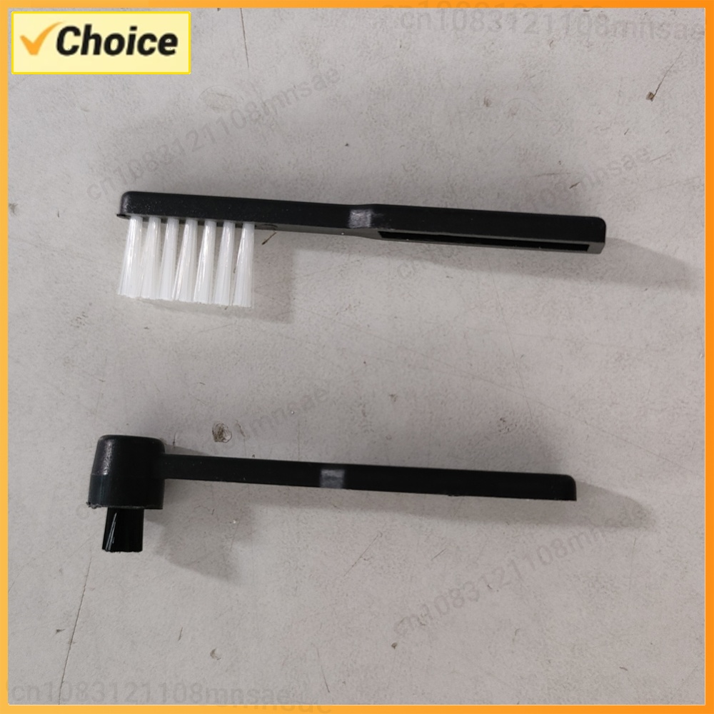 3 Pcs Vinyl Record Cleaner Kit - огляд і ціна Vinyl Record Cleaner