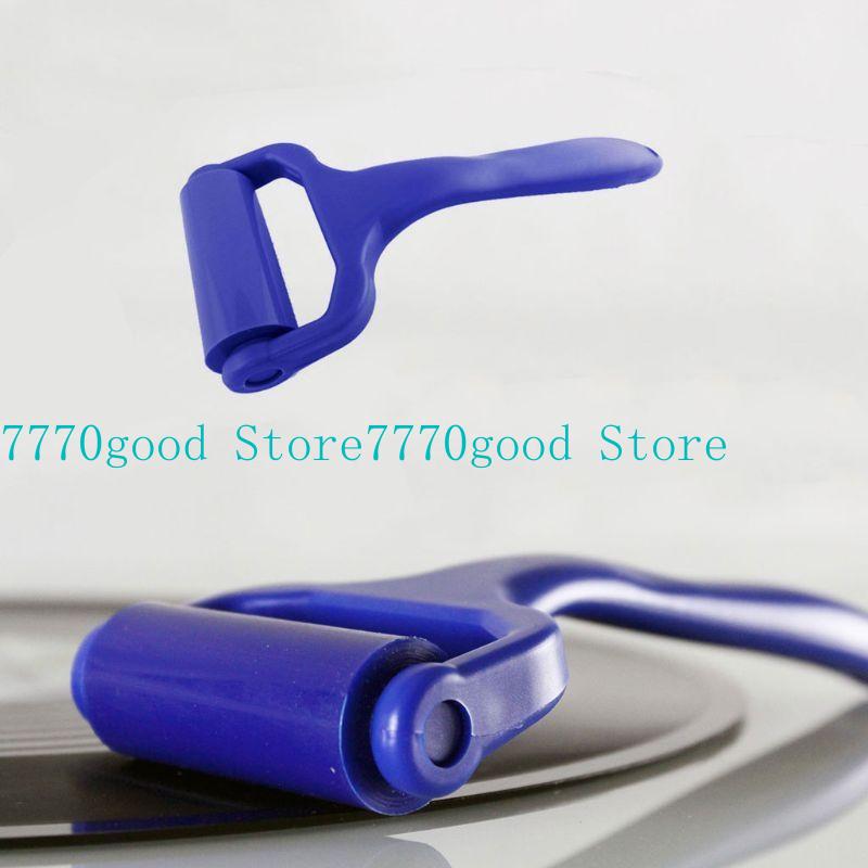 Reusable Vinyl Record Cleaner  - огляд і ціна Vinyl Record Cleaner
