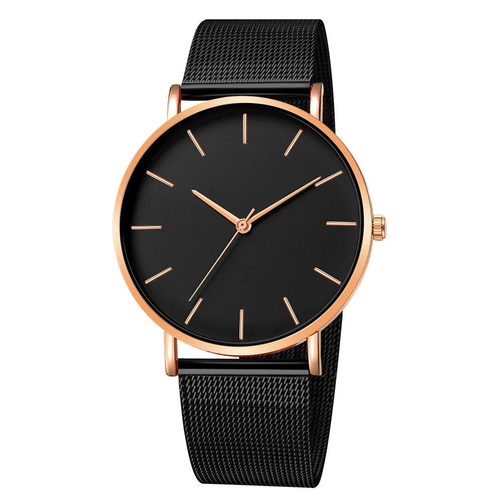 Leisure Simple Women Watch 202 - огляд і ціна Vintage Collectible Watches