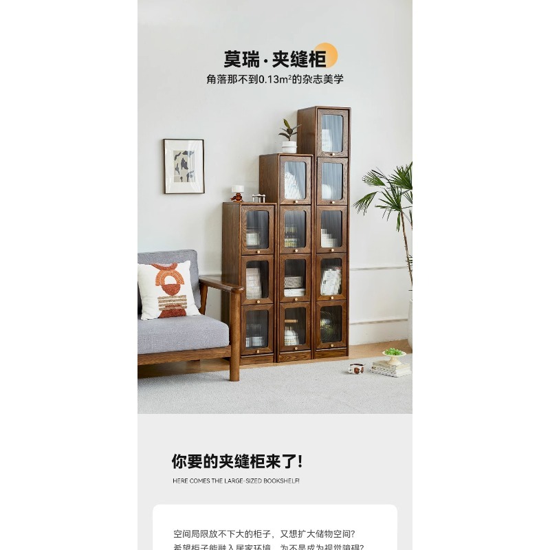 Woodworking Workshop Solid Woo - огляд і ціна Collectible Collection