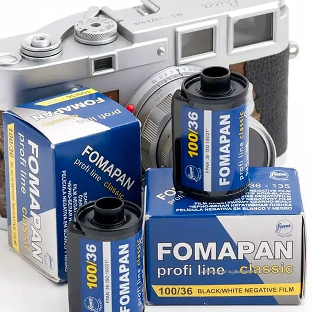 For Kodak 135 Film Camera New  - огляд і ціна Film Camera 35Mm