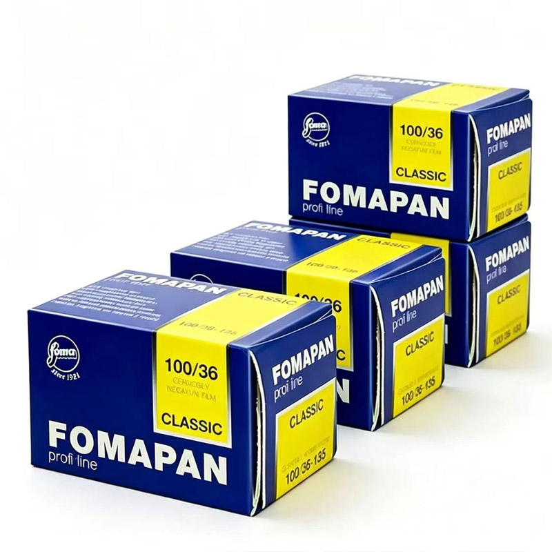 For Kodak 135 Film Camera New  - огляд і ціна Film Camera 35Mm