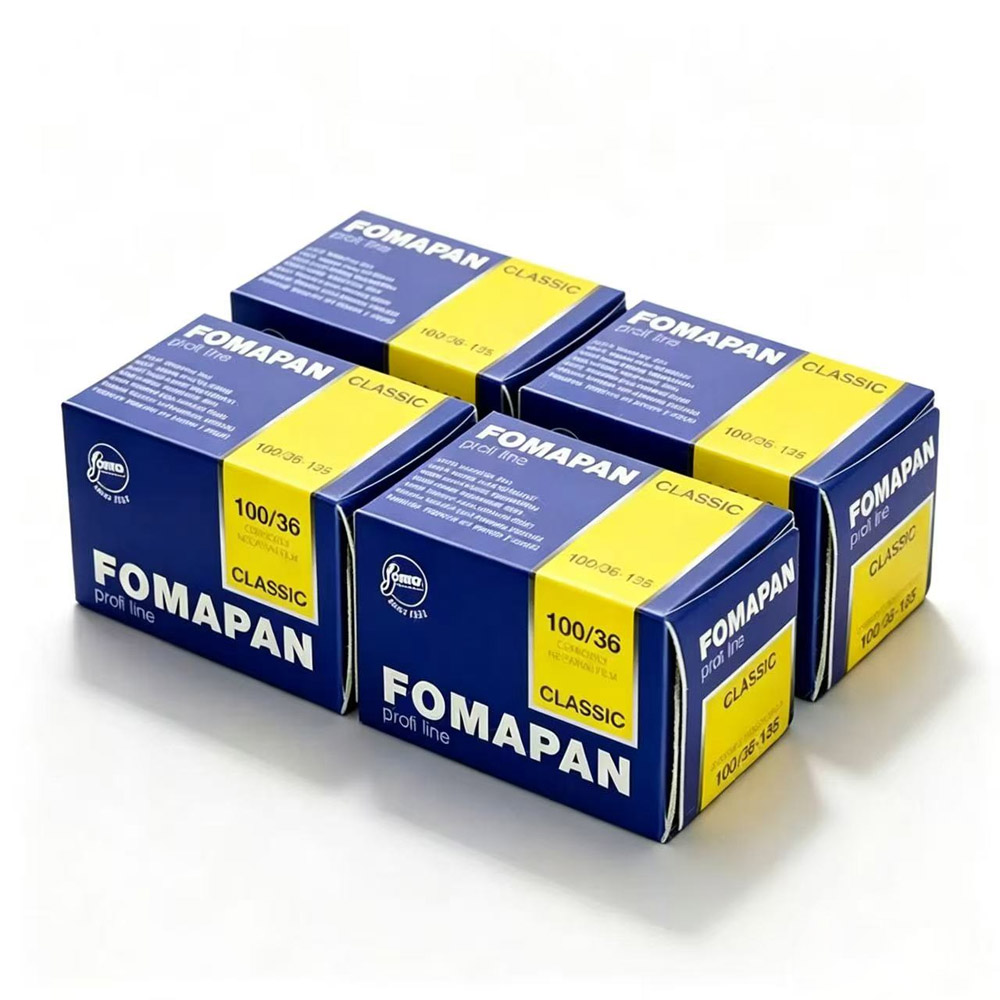 For Kodak 135 Film Camera New  - огляд і ціна Film Camera 35Mm