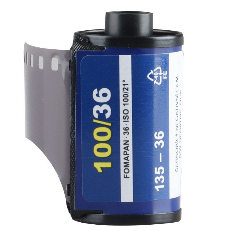For Kodak 135 Film Camera New  - огляд і ціна Film Camera 35Mm