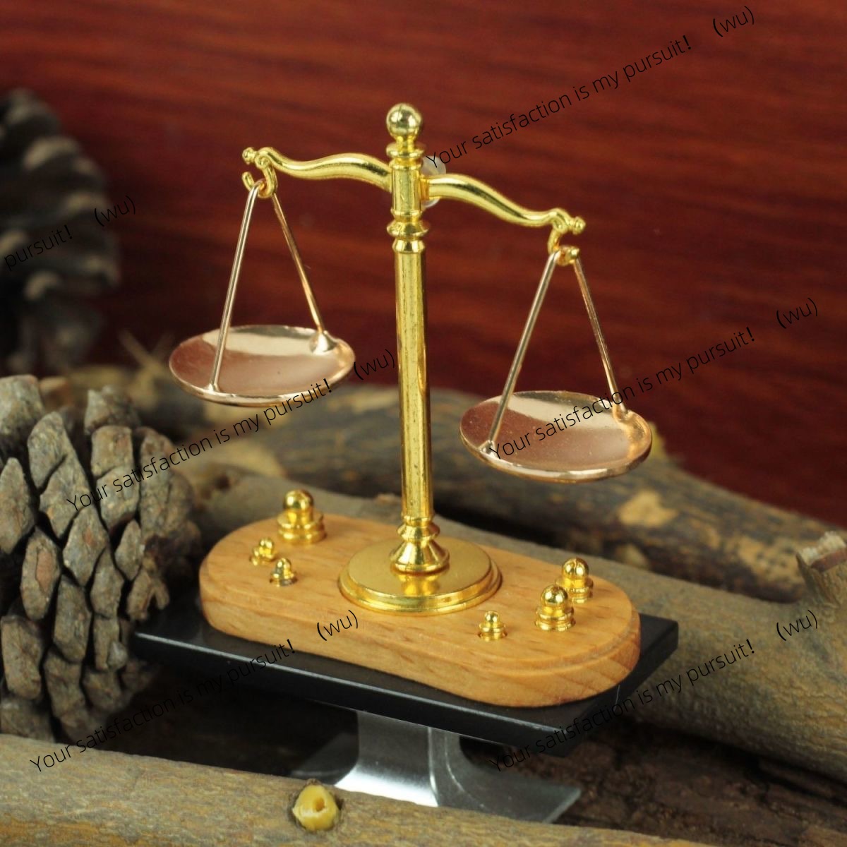 Mini Balance Vintage Vintage N - огляд і ціна Vintage Collectible And Vintage Dolls
