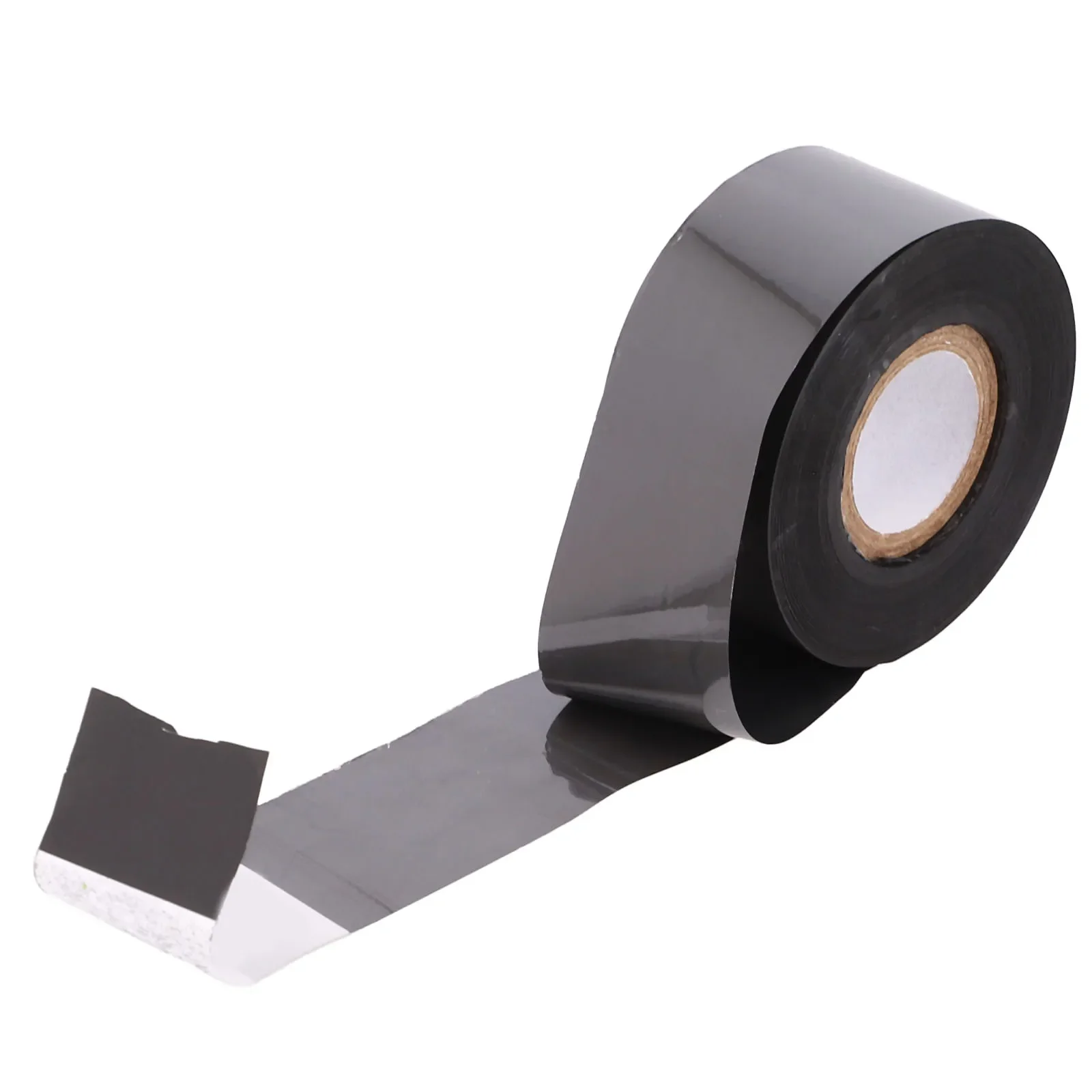 1PC 20/25/30/35mm Printer Ribb - огляд і ціна Typewriter Ribbon Roll