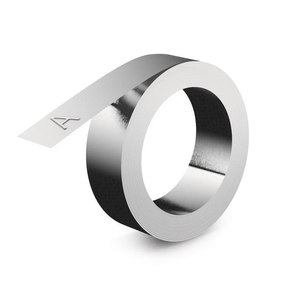 10 Rolls Compatible For DYMO 3 - огляд і ціна Typewriter Ribbon Roll