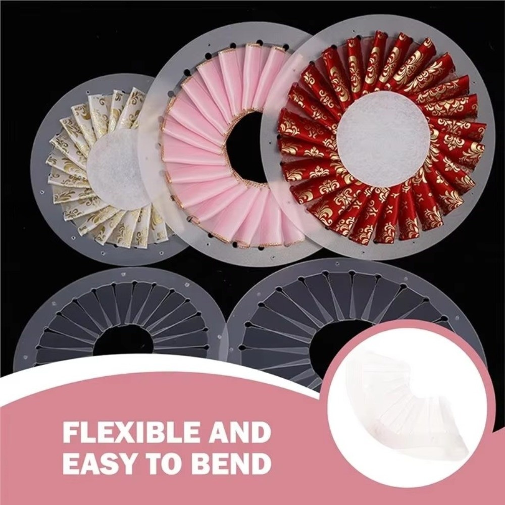 9cm 12cm 15cm Rosette Maker Ri - огляд і ціна Typewriter Ribbon Roll